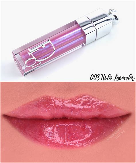 dior lip maximizer plumping gloss 103 pure gold|sephora lip maximizer.